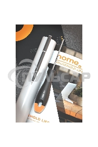 Крестовая отвертка 