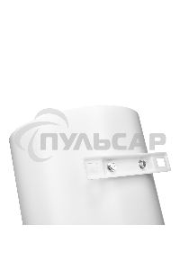 Водонагреватель Ballu BWH/S 80 Legacy