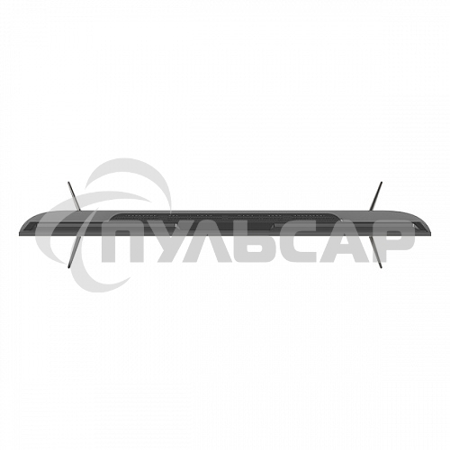 Телевизор BQ 86