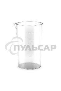 Блендер Centek CT-1349 (белый) 1000Вт, 3в1, блендер/венчик/чоппер 400мл +мерн стакан 600мл