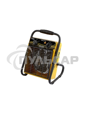 Пушка тепловая Ballu BHP-M2-3