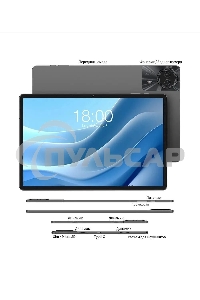 Планшет Teclast T50 Max G99 (2.2) 8C RAM8Gb ROM256Gb 11