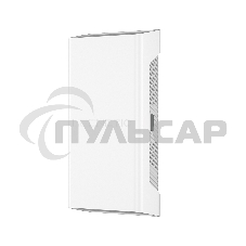 Wi-Fi Mesh-ретранслятор Keenetic Buddy 6 SE Wi-Fi 6 AX3000 с портом Gigabit Ethernet