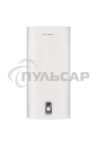 Водонагреватель Ballu BWH/S 50 CETrion Inox Inverter
