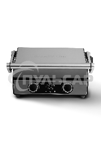 Гриль электрический GALAXY LINE GL2988