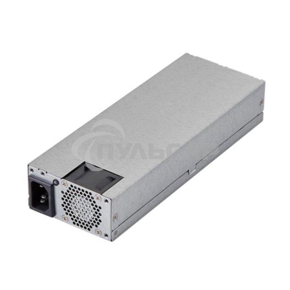Блок питания Advantech FSP850-50FGPH3 Блок питания FSP Mini ITX Solution / Flex ATX 850W Efficiency Full Range AC Input P