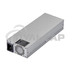 Блок питания Advantech FSP850-50FGPH3 Блок питания FSP Mini ITX Solution / Flex ATX 850W Efficiency Full Range AC Input P