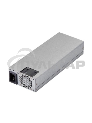 Блок питания Advantech FSP850-50FGPH3 Блок питания FSP Mini ITX Solution / Flex ATX 850W Efficiency Full Range AC Input P