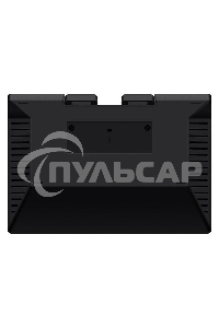 Роутер беспроводной Huawei WiFi BE3 Pro YGJN- BE33 (53030DEM) BE3600 10/100/1000BASE-T черный