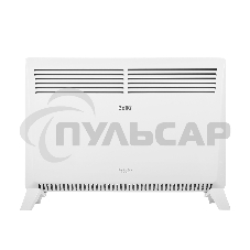 Конвектор электрический Ballu Camino Eco Turbo BEC/EMT-2000 + Кронштейн CWM-02