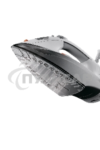 Беспроводной утюг GARLYN GT-240