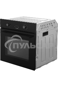 Электрический духовой шкаф Thomson BO30E-6803, встраиваемый
