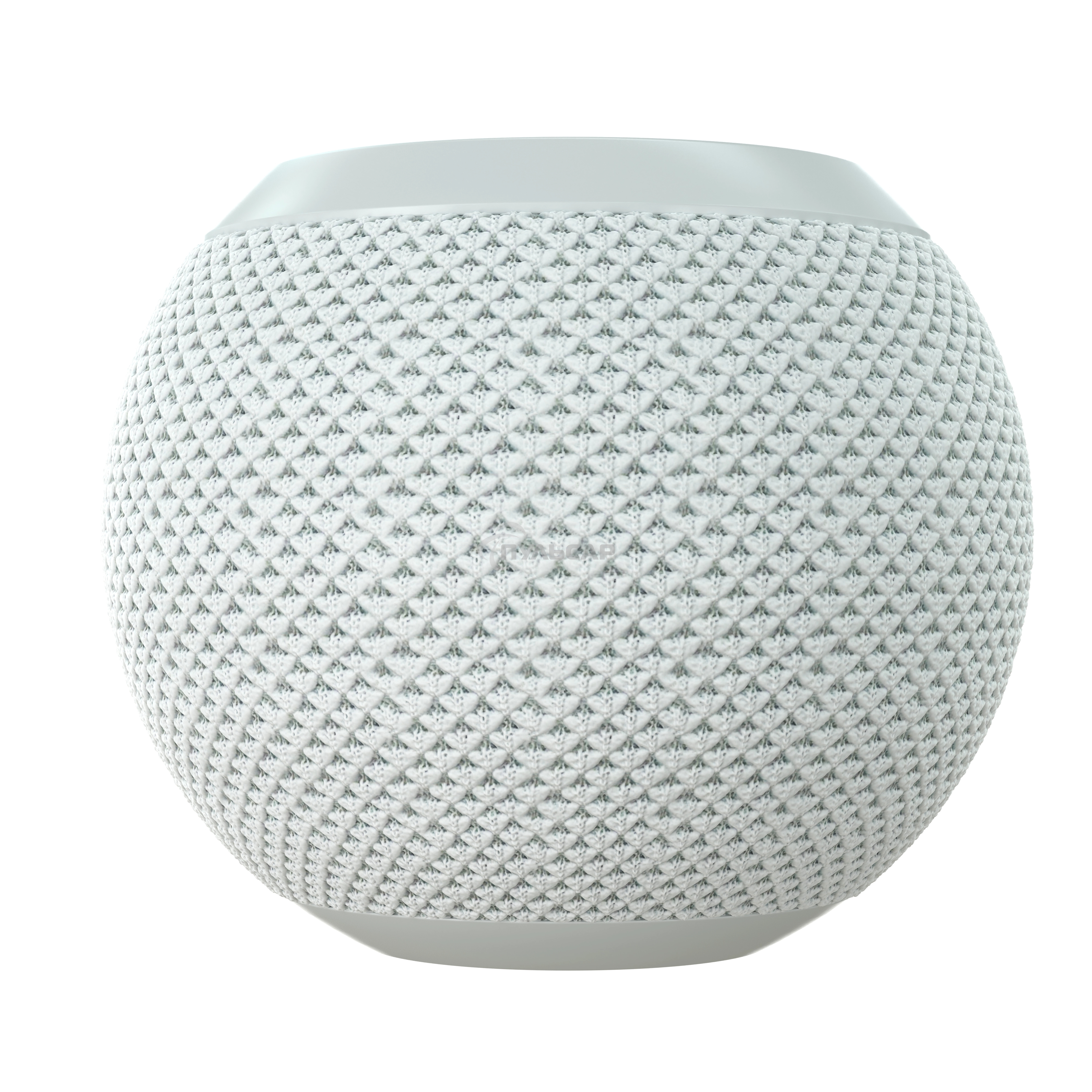 Беспроводная колонка MORE CHOICE (4610196409967) BS55 Grey