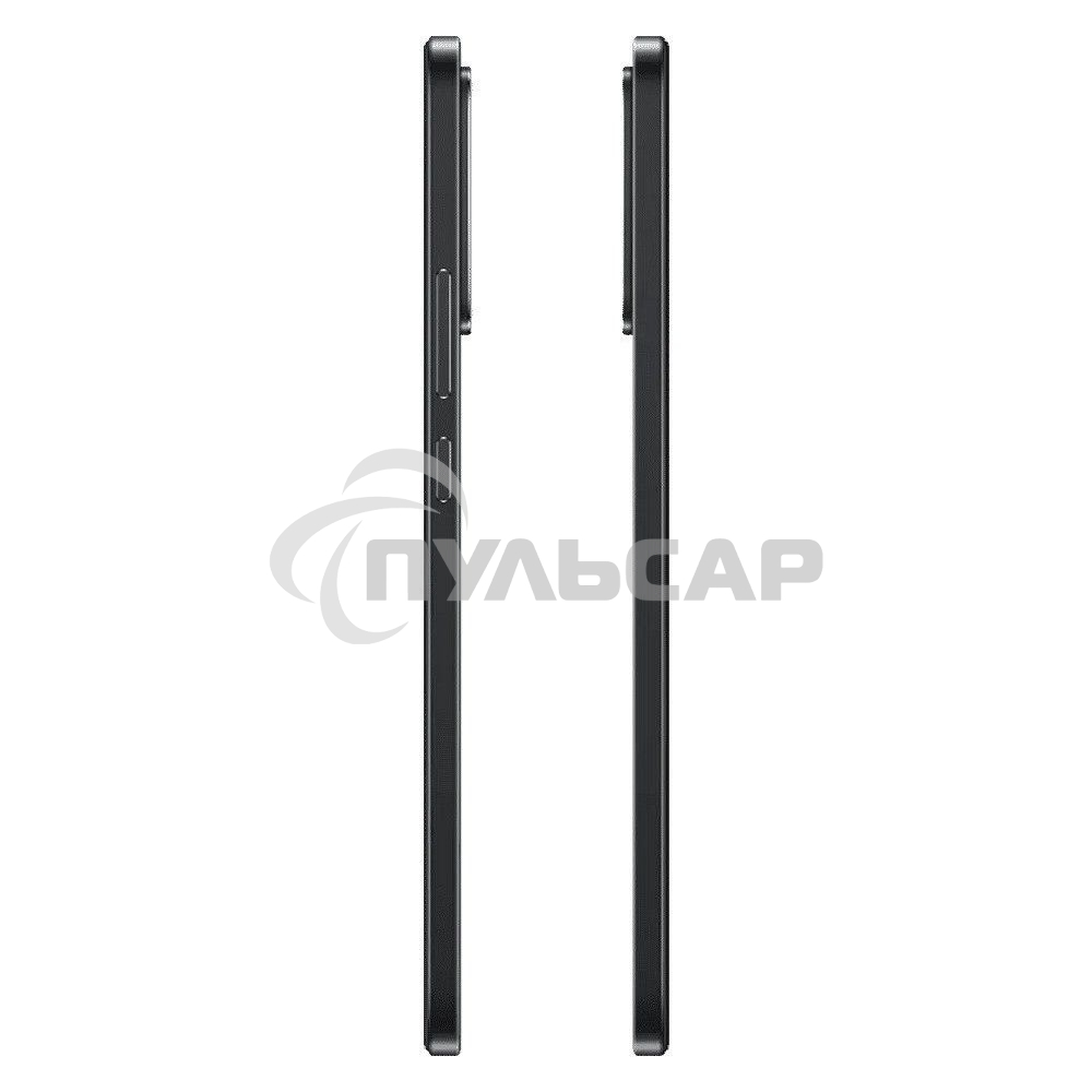 Смартфон Realme 15T RMX5111, 8/256Gb, титановый