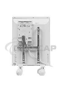 Конвектор Noirot CNX-4 PLUS 500