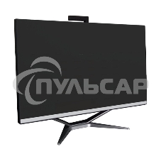 Моноблок ITP Mono Prittec S24-TH410 23.8'' FHD(1920x1080) / CL G5925 / 2x8Gb 2666 / SSD 480Gb / клавиатура / мышь