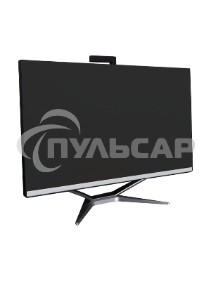 Моноблок ITP Mono Prittec S24-TH410 23.8'' FHD(1920x1080) / CL G5925 / 2x8Gb 2666 / SSD 480Gb / клавиатура / мышь