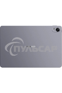 Планшет Huawei MatePad S WIFI+KB 53014EAP 11.5