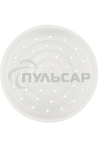 Мультиварка Starwind SMC4200 900Вт 5л белый/серебристый