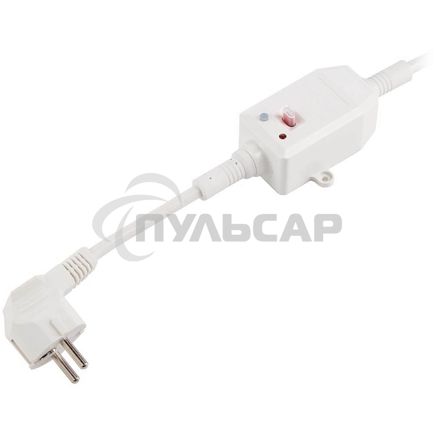 Водонагреватель Electrolux EWH 50 Royal Flash Inverter