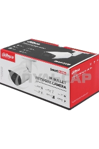 Камера видеонаблюдения IP Dahua DH-IPC-HFW2230SP-S-0360B-S2(QH3) 3.6-3.6мм цв. (DH-IPC-HFW2230SP-S-0360B-S2)