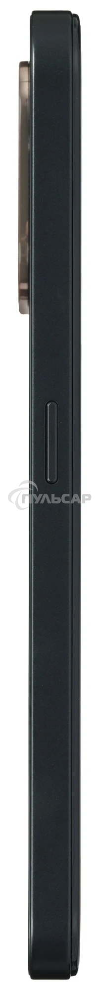 Смартфон HONOR X6c 6/128Gb, черный