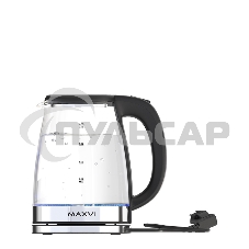 Чайник электрический Maxvi KE2041G