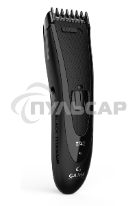 Машинка для стрижки и триммер (Набор) T742/T827 GA.MA