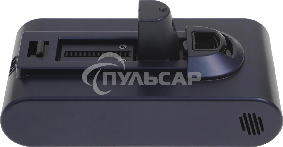 Аккумулятор Hyundai VCB-S7570 универсальный (1предмет.)