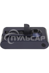 Аккумулятор Hyundai VCB-S7570 универсальный (1предмет.)