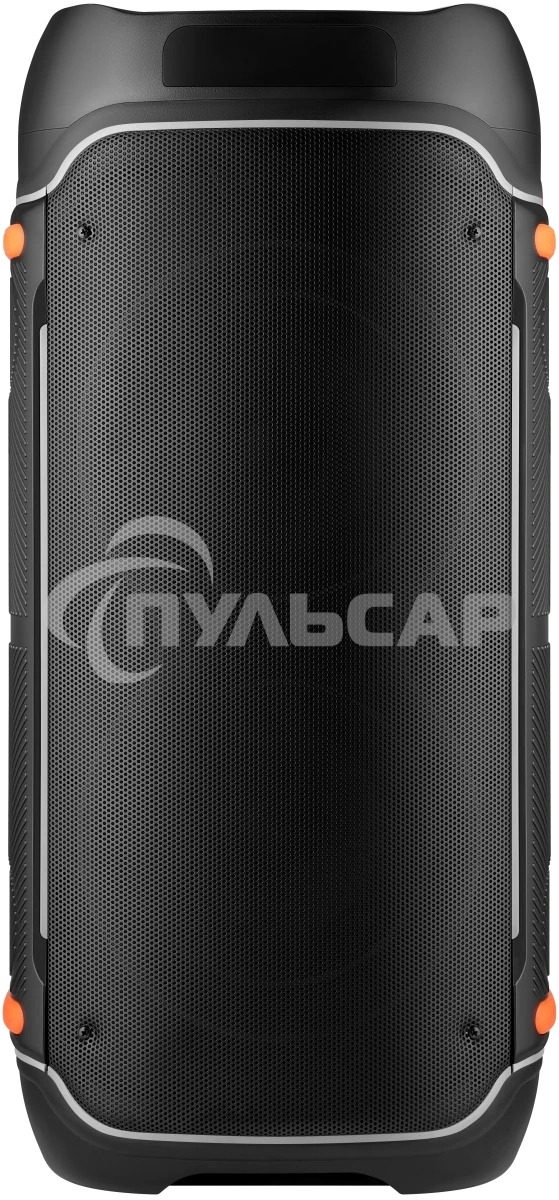 Портативная колонка Defender Boomer 200