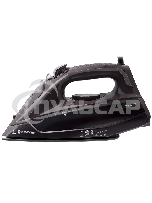 Утюг BRAYER BR4020
