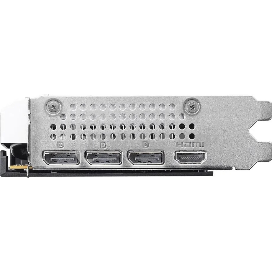 Видеокарта MSI RTX 5050 8G VENTUS 2X OC