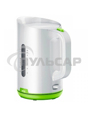 Чайник электрический Braun WK 1100 GR