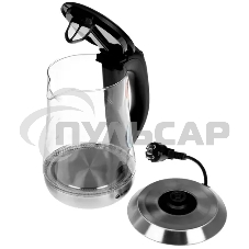 Чайник электрический Vitek VT-7036 TR