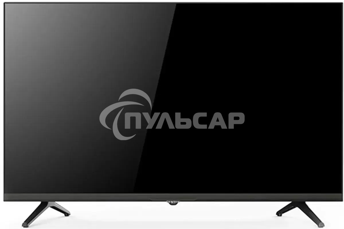 Телевизор Centek 50