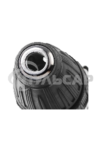 Дрель-шуруповерт Sturm CD3618, Аккумуляторная, 18В, 2 АКБ, Кейс