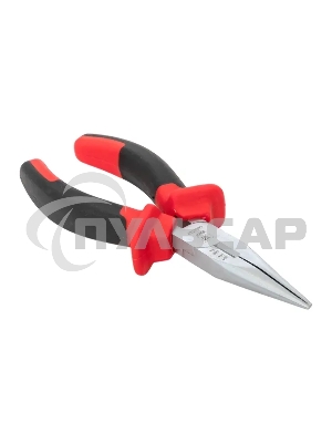 Длинногубцы Master 160 мм Basic