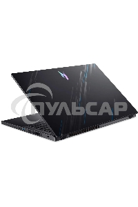 Ноутбук Acer Nitro ANV15-51-52QG/15.6