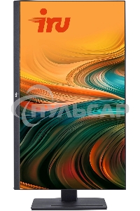 Моноблок IRU 27IM 27