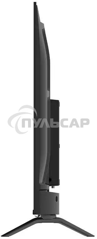 Телевизор BQ 43