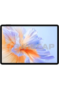 Планшет Honor Pad V9 11.5