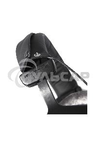 Наушники Beyerdynamic DT 880 PRO 250 OHMS