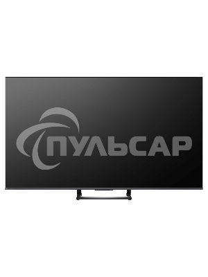 Телевизор Hisense 65
