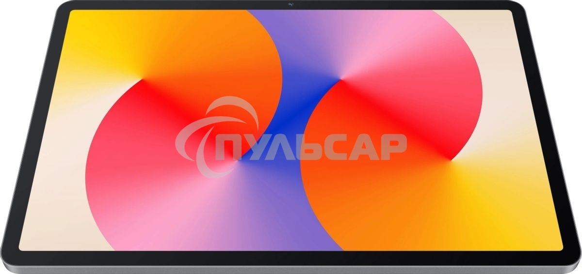 Планшет HUAWEI MATEPAD SE 11