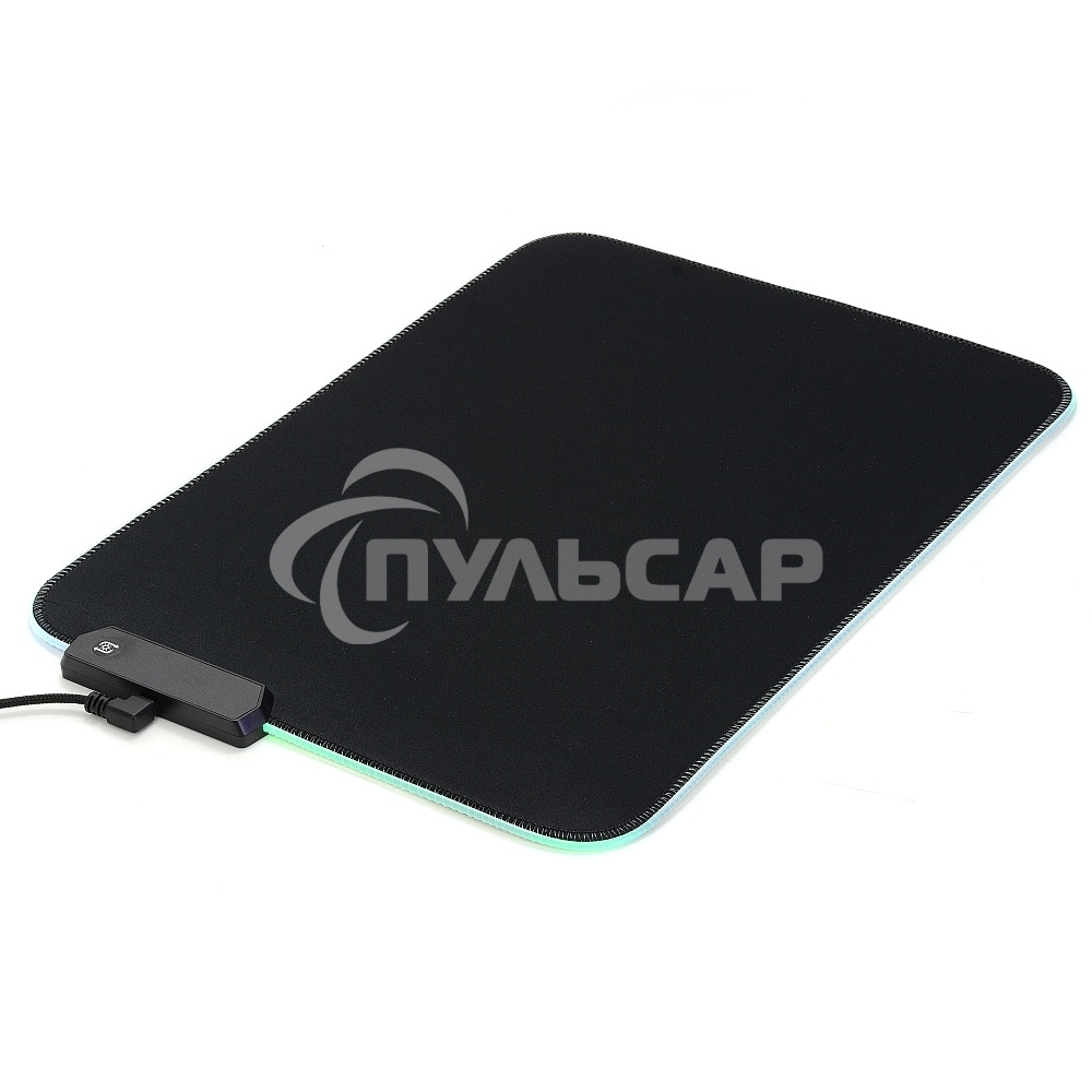 Коврик для мыши игровой CROWN CMGMP-01