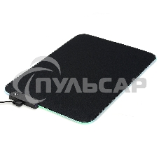 Коврик для мыши игровой CROWN CMGMP-01