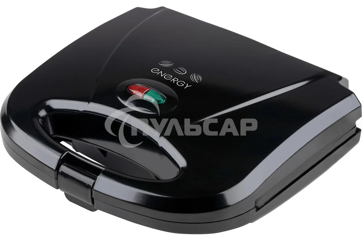 Орешница ENERGY EN-556 (108865)