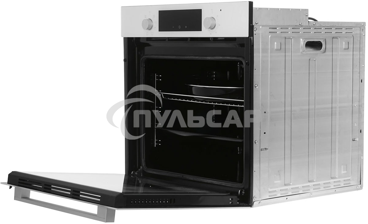 Духовой шкаф ARDO BO28EW2