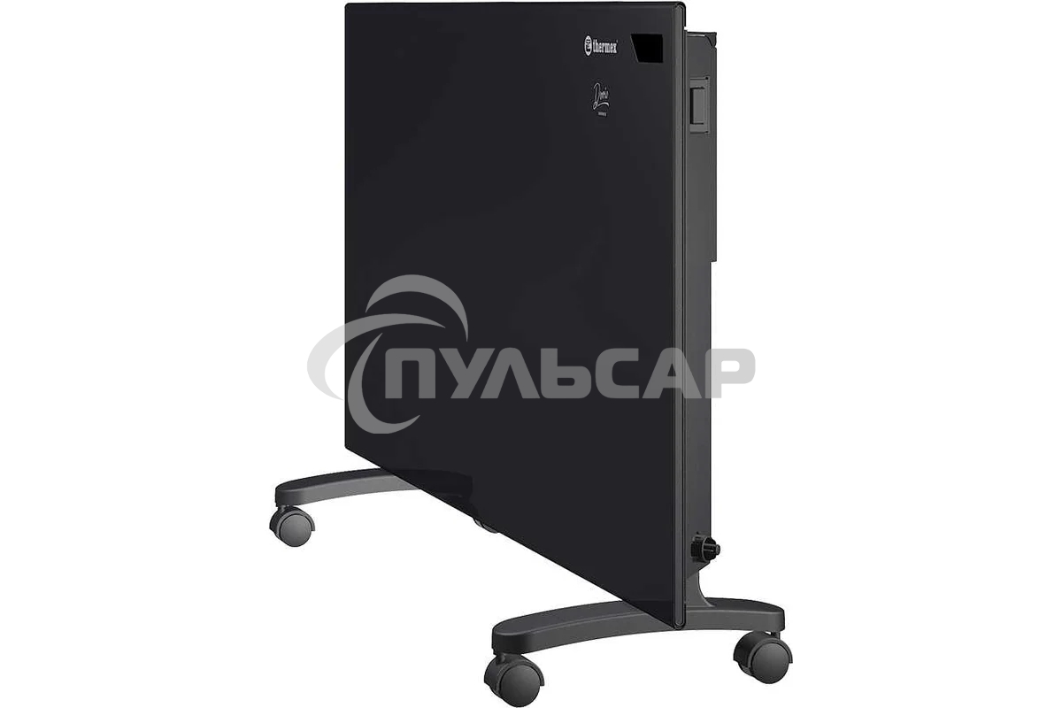 Конвектор электрический THERMEX Dorio 1500E